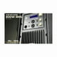 thumbnail image 2 of Bafle Melo DSP1550 activo 800w RMS Bluetooth TWS, 2 of 2