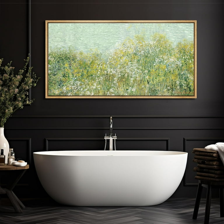 Designart 