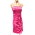 thumbnail image 4 of Studded Maxi Dress, 4 of 4