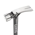 thumbnail image 3 of Martillo Estwing Ultra Series, 3 of 4
