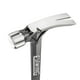 thumbnail image 3 of Martillo Estwing Ultra Series, 3 of 4
