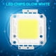 thumbnail image 4 of High Power 50W LED chip bulb light lamp DIY White 3800LM 6500K, 4 of 5