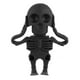 thumbnail image 3 of 1 unidad flash USB de Halloween para decoraciones de Halloween., 3 of 3