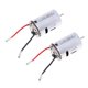 thumbnail image 1 of 2x 540 Motor A959-B-13 para A979-B K929-B 1/18 Camión de coche eléctrico RC, 1 of 7