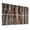 Color 4, variant on 8 Pack Art Acoustic Panels Sound Absorbing Autumn Forest Camouflage Oak Leaves Tree Branches Decorative Soundproof Wall Panels Self Adhesive for Nursery Game Room Bedroom 48"x32"