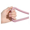thumbnail image 5 of Ensemble de Bandes de Résistance - Bandes d'Exercice avec Poignées, Ancrage de Porte et Guide d'Entraînement, 5 of 5