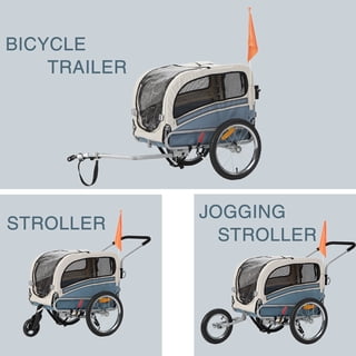 Burley Steckachse Thru Axle 12 x 1.75, 142-148mm (Gebraucht) in Horgen