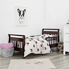 Kidkraft Boat Toddler Bed Walmart Com