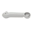 thumbnail image 7 of AOOOWER For Mavic Mini Left Right Front Rear Arm for Shell for Mavic Mini Spare Part Dro, 7 of 7