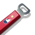 thumbnail image 4 of YouTheFan MLB Boston Red Sox Spirit Series Sportula, 4 of 4