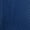 Navy Blue, variant on Valentina Textile Inc Snuggle Dots Minky 60 Inch- Fabric by The Yard(1 Yard, Navy Blue)