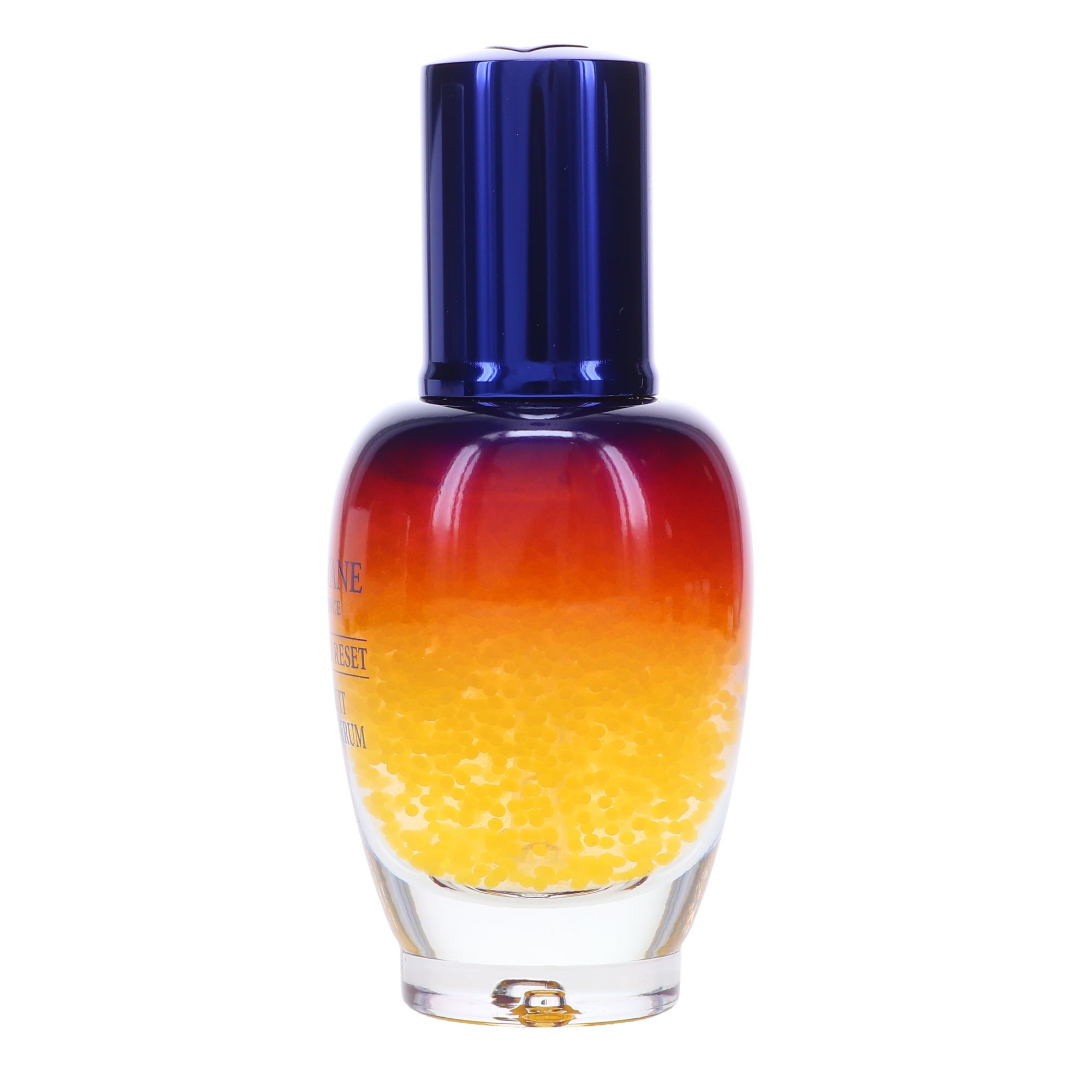 アイケア L'Occitane Immortelle Reset Oil-in-Serum L'Occitane Immortelle Reset Overnight Oil-In-Serum 1 oz