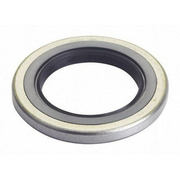 Thomson External Seal,ID 20 mm,OD 32 mm SM20