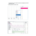 thumbnail image 5 of Sampling Module STM32F407ZET6 24-Channel 12Bit AD Sampling Module Data Acquisition Type-C Interface Module, 5 of 9