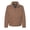 Field Khaki, variant on DRI DUCK Men's Maverick Jacket