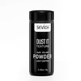 thumbnail image 1 of SEVICH Hair Styling Powder For Men & Women,Texture Powder Natural Look - Easy To Apply Volumizing Hair 0.28Oz/8g, 1 of 4