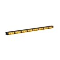 thumbnail image 5 of Traffic Advisor  Con3  Led  8 Lamp, 5 of 5
