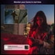 thumbnail image 3 of Cámara de seguridad Philips Hue Secure Desktop Cableada 1080P, 3 of 9