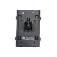 thumbnail image 2 of Front Driver Side Door Window Switch, 2 of 3