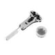 thumbnail image 5 of Llave abridora de caja de tornillo de reloj jinwen herramienta profesional 14 cm, 5 of 8