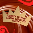 thumbnail image 3 of Carlos V Milk Chocolate Style Full-Size Mexican Candy Bar – 32 Count 1.27 lb., 3 of 8