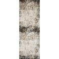 thumbnail image 5 of Loloi Alchemy Abstract Granite / Gold Area Rug, 5 of 5