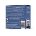 thumbnail image 2 of ATTITUDE Detox Shampoo - Sea Salt, 2 of 2