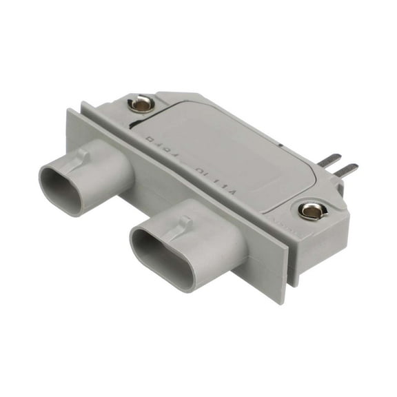 BWD Automotive Ignition Control Unit