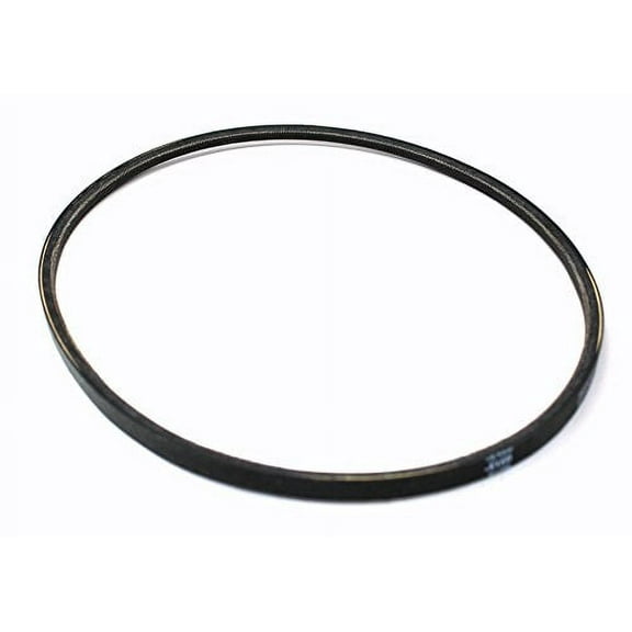 Husqvarna Part Number 532421527 Belt