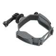 thumbnail image 1 of Uadme Adaptador de Montaje de cámara de dron - Soporte de expansión de Abrazadera con Tornillo de 1/4 para dji Mavic 3, 1 of 5