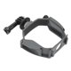 thumbnail image 2 of Abrazadera adaptadora de montaje para cámara de dron con tornillo de 1/4 para DJI Mavic 3, 2 of 14