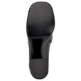 thumbnail image 4 of Nine West Verge Black Patent  WNVERGE3-001 Women's Size 7, 4 of 4