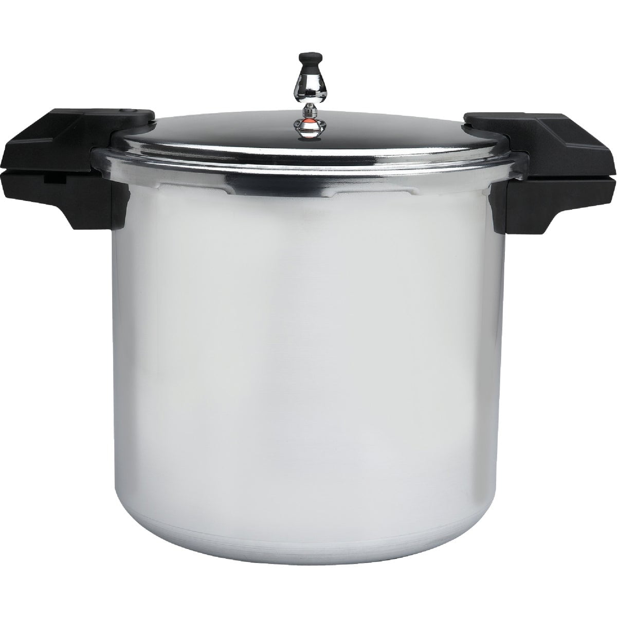 Ball FreshTECH Large Electric Water Bath Canner Multi Cooker and Hot Drink Dispenser with Easy Home Pot Rack Walmart