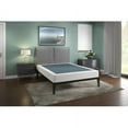 thumbnail image 3 of Signature Sleep 8 Inch Premium Ultra Steel Box Spring, 3 of 9