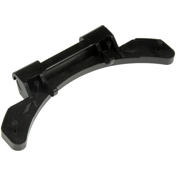 Dorman 924-140 Fuel Door Hinge for Specific Volvo Models Fits 2008 Volvo XC90