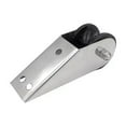 thumbnail image 4 of Support de Rouleau d'Ancre de Bateau en Acier Inoxydable pour Yacht, Design Compact et Sûr, 4 of 6