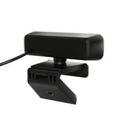 j5create USB HD WEBCAM