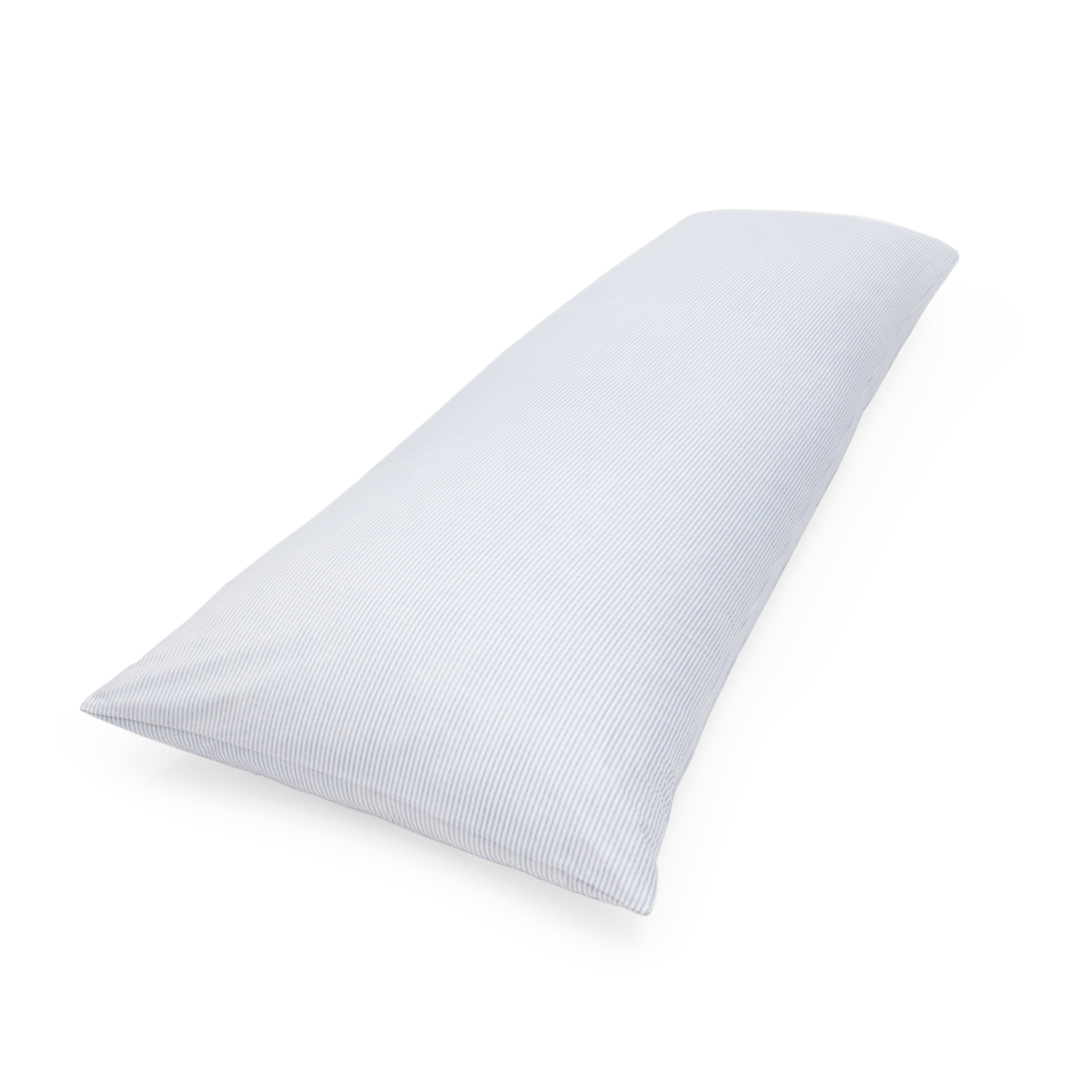 granny goose travel pillow