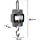 thumbnail image 4 of Báscula Colgante 300Kg | Rhino | BAC-300 Rhino BAC-300, 4 of 7
