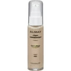 Almay Clear Complexion Liquid Foundation, 700 Warm, 1 fl oz - Walmart.com