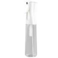 thumbnail image 1 of Bottle Hand Pressure Er Automatic Continuous Ing Can Bottl, 1 of 5