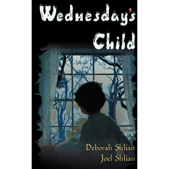 Wednesday's Child, (Paperback)