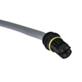 thumbnail image 6 of AiBaoQi 1pcs Oxygen sensor 11787545075 For BMW, 6 of 7