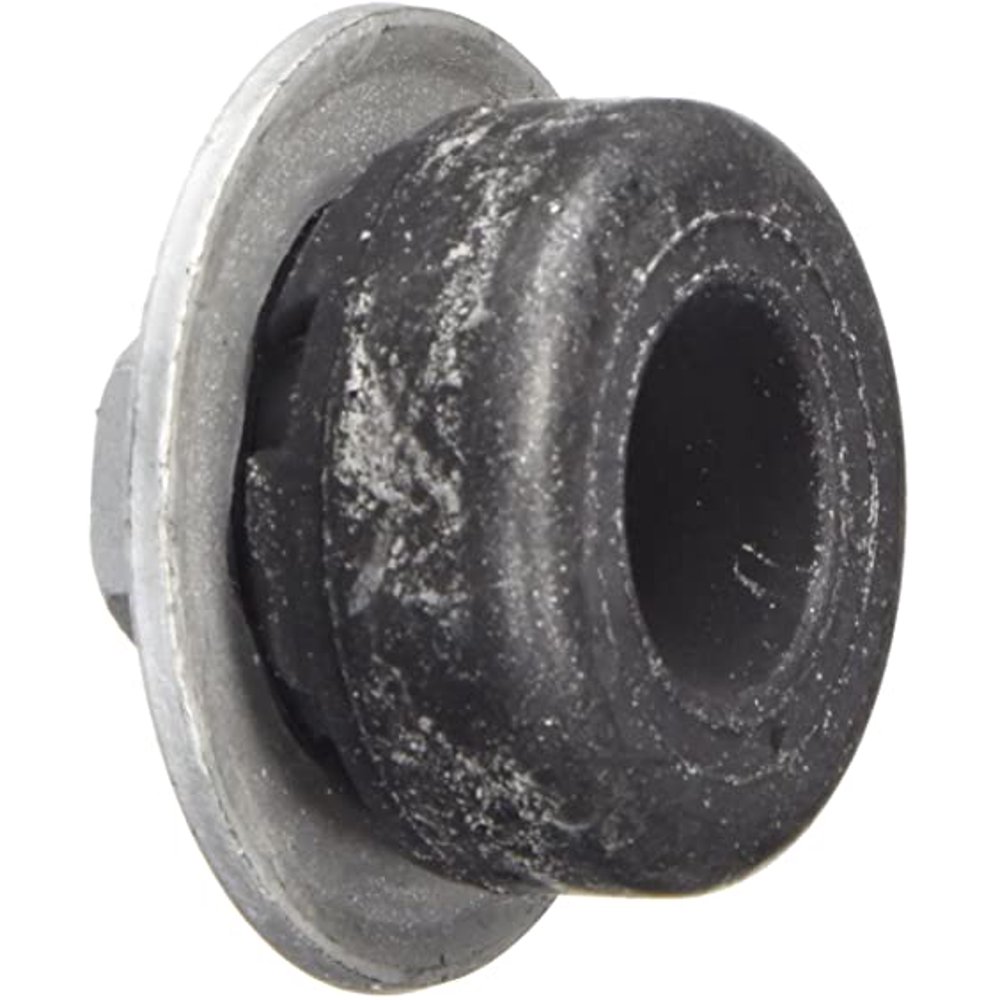 Motorcraft Shock Mount Insulator