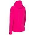 thumbnail image 2 of Trespass Womens Lorina Waterproof Softshell Jacket, 2 of 5