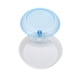 thumbnail image 4 of Cubierta para dentaduras postizas, almacenamiento de dientes giratorio portátil, cubierta para dientes, blanqueamiento de dentaduras postizas, rendimiento lleno de energía, 4 of 8