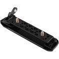 thumbnail image 3 of Car Parking Reversing Sensor Holder 89348-33030-C0 compatible Toyota Camry Corolla, 3 of 5