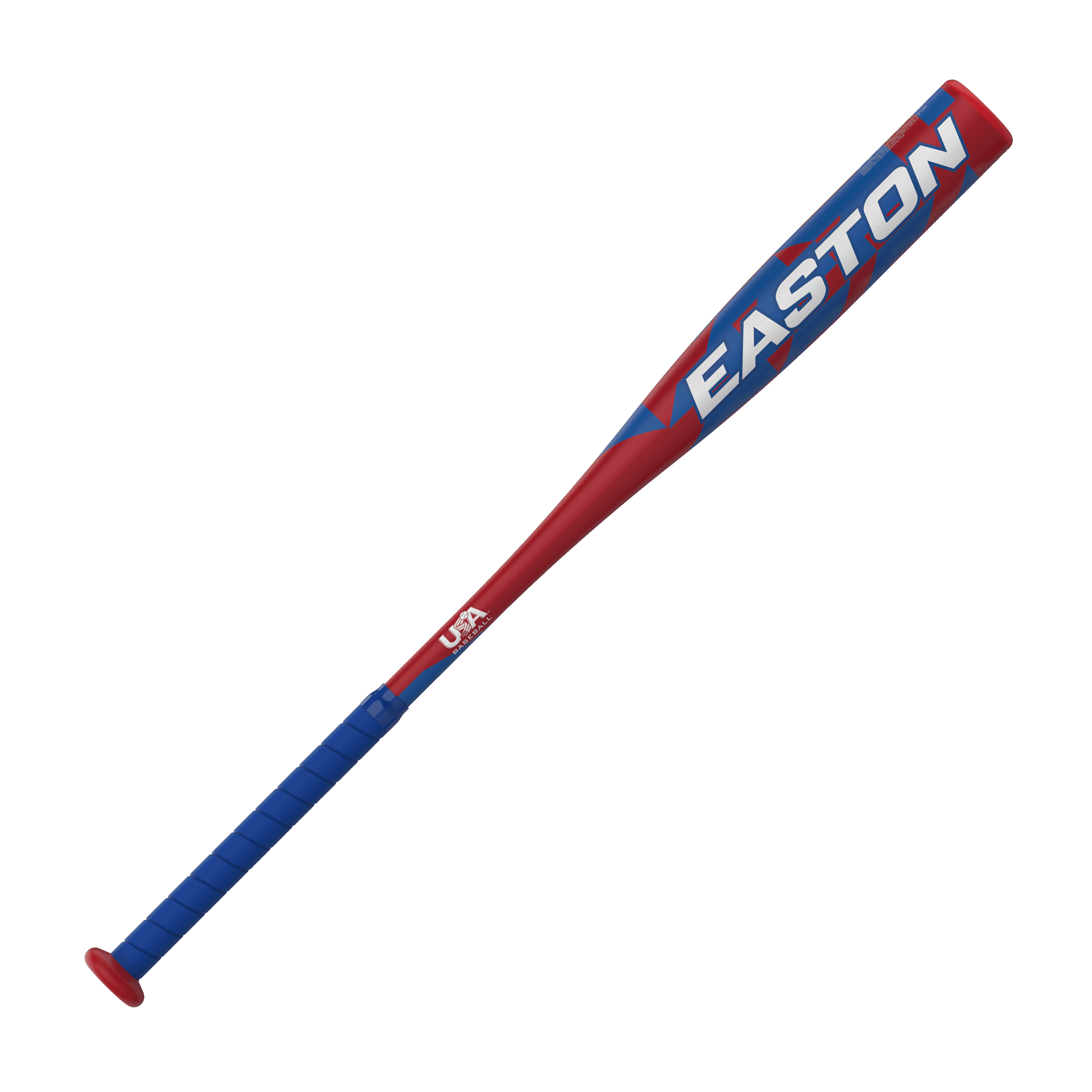Easton Reflex (2 1/2" Barrel) USA Youth Baseball Bat | 30" | -12