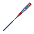 thumbnail image 3 of Easton Reflex (2 1/2" Barrel) USA Youth Baseball Bat | 30" | -12, 3 of 5
