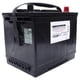 thumbnail image 4 of America Am-22F-450 12V 450 A Bci Para Uso Automotriz, 4 of 5